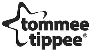 ScaldaBiberon TOMMEE TIPPEE