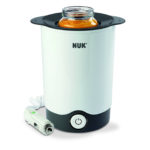 nuk-thermo-express-plus-scaldabiberon-da-viaggio-1