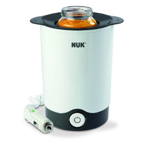 nuk-thermo-express-plus-scaldabiberon-da-viaggio-1