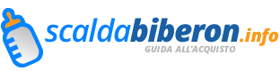scaldabiberon-logo