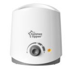 tommee-tippee-closer-to-nature-scaldabiberon-prezzi-1