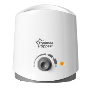 tommee-tippee-closer-to-nature-scaldabiberon-prezzi-1