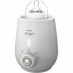 philips-avent-scf356-00-scaldabiberon-digitale-1