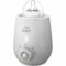 Philips Avent SCF356/00